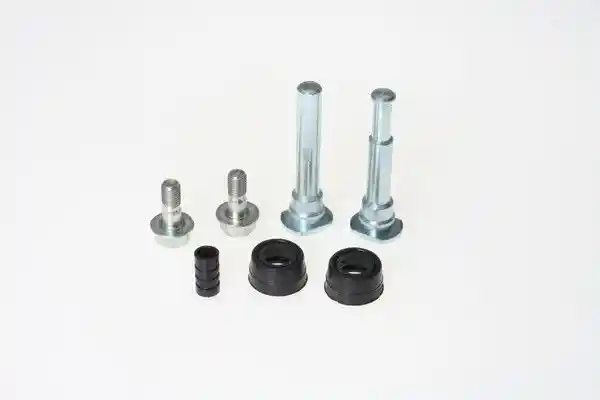 BUDWEG CALIPER 169131