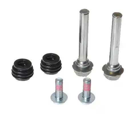 BUDWEG CALIPER 169156