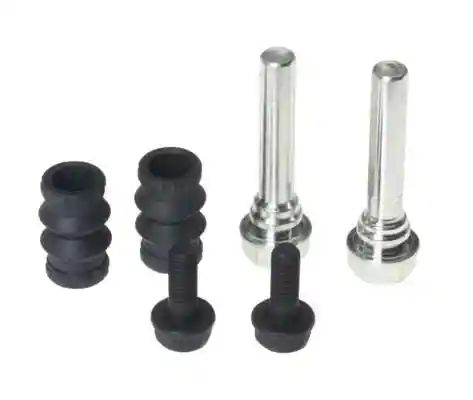 BUDWEG CALIPER 169195