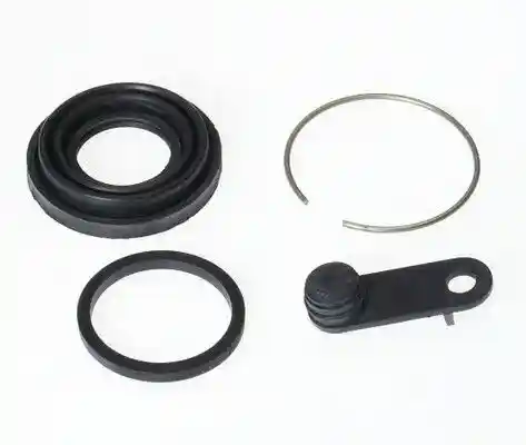 BUDWEG CALIPER 183009