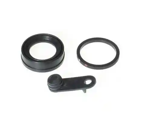 BUDWEG CALIPER 183206