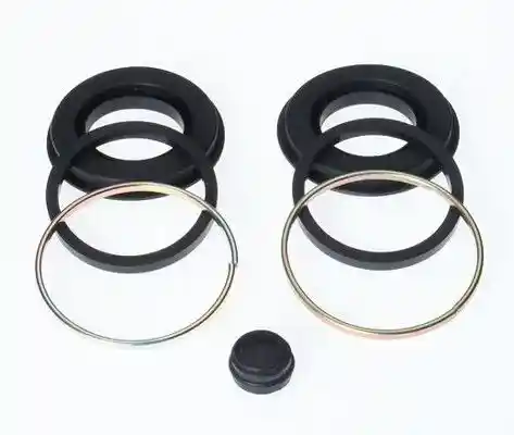 BUDWEG CALIPER 183302