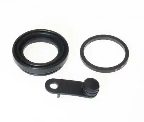 BUDWEG CALIPER 183430