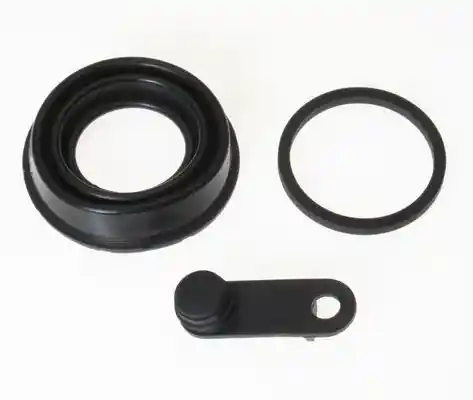 BUDWEG CALIPER 183446
