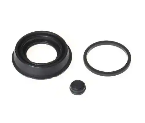 BUDWEG CALIPER 183629