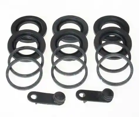 BUDWEG CALIPER 183634
