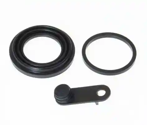 BUDWEG CALIPER 183638