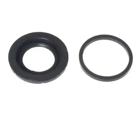 BUDWEG CALIPER 183645
