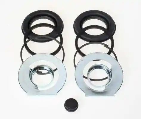 BUDWEG CALIPER 183820
