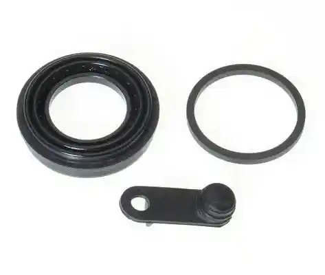 BUDWEG CALIPER 183882