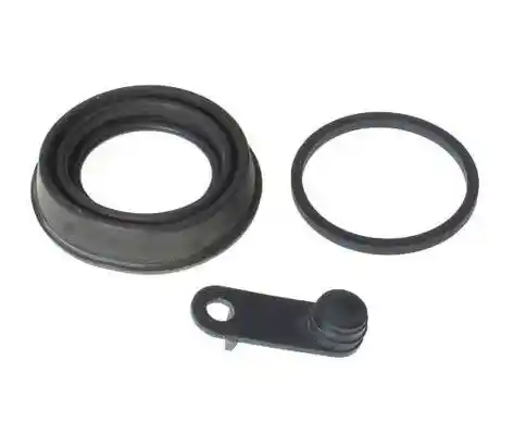 BUDWEG CALIPER 184018