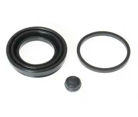 BUDWEG CALIPER 184032