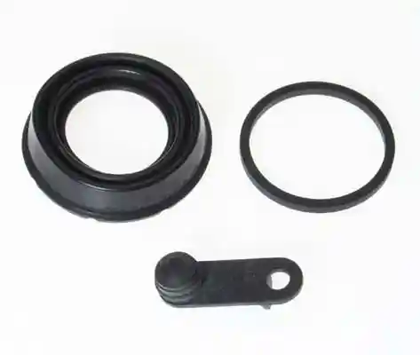 BUDWEG CALIPER 184034