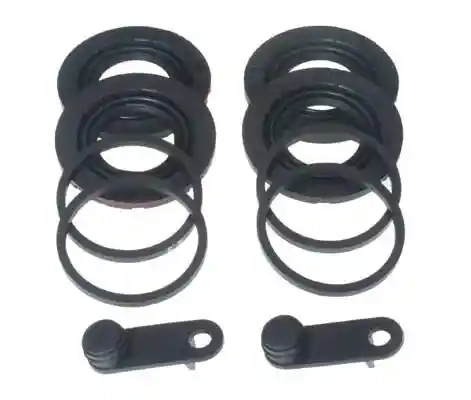 BUDWEG CALIPER 184042