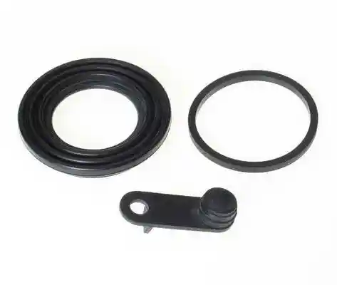 BUDWEG CALIPER 184223