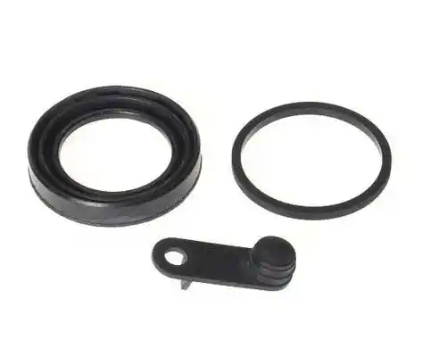 BUDWEG CALIPER 184226