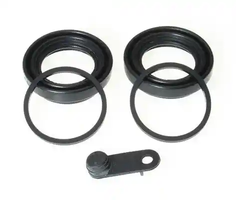 BUDWEG CALIPER 184235