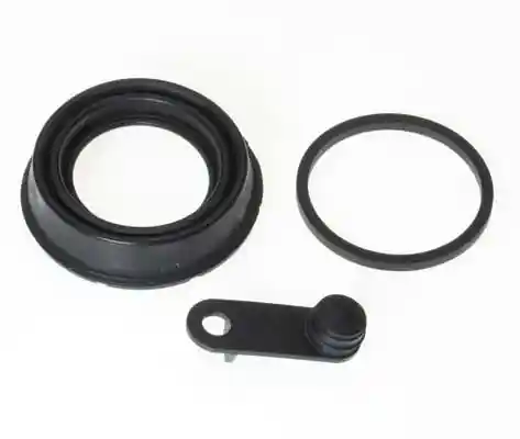 BUDWEG CALIPER 184239