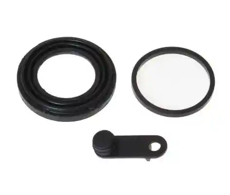 BUDWEG CALIPER 184247