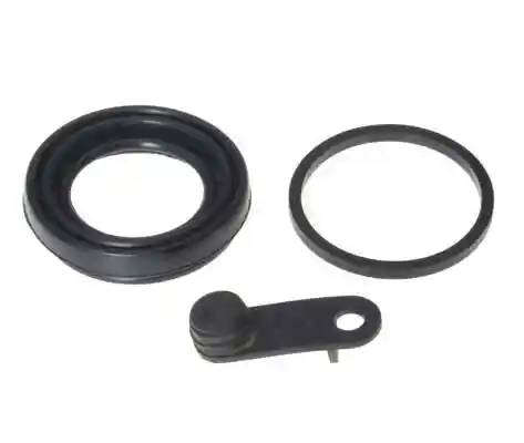 BUDWEG CALIPER 184248