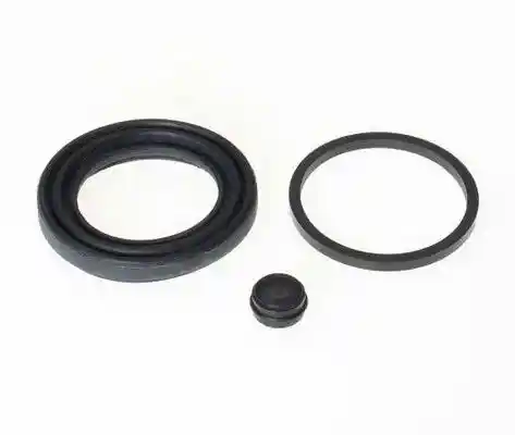 BUDWEG CALIPER 184335