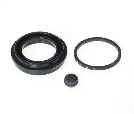 BUDWEG CALIPER 184336