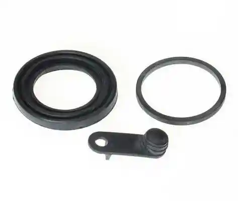 BUDWEG CALIPER 184349