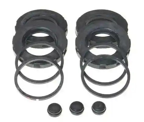 BUDWEG CALIPER 184405