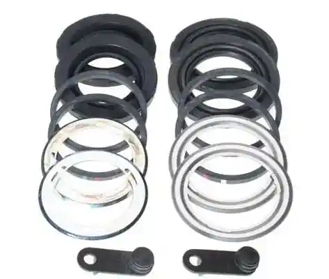 BUDWEG CALIPER 184409