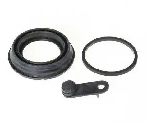 BUDWEG CALIPER 184413