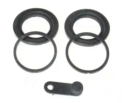 BUDWEG CALIPER 184422