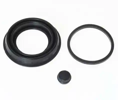 BUDWEG CALIPER 184424