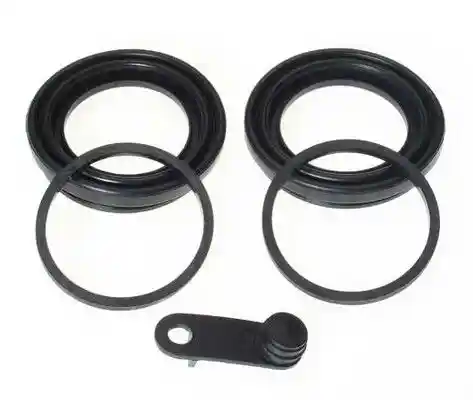 BUDWEG CALIPER 184513