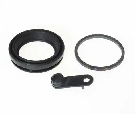 BUDWEG CALIPER 184518