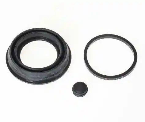 BUDWEG CALIPER 184541