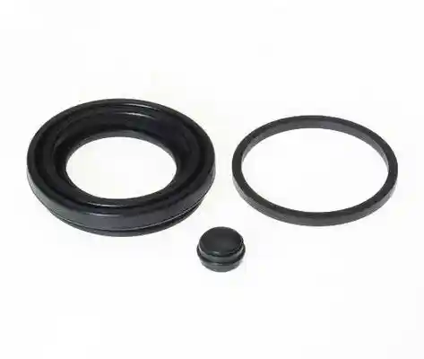 BUDWEG CALIPER 184542
