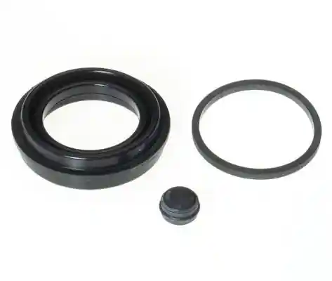 BUDWEG CALIPER 184547