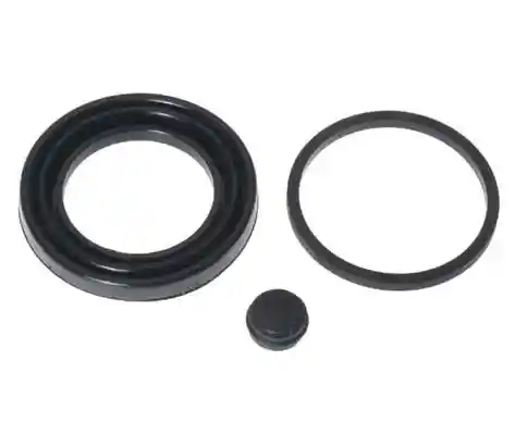 BUDWEG CALIPER 184550