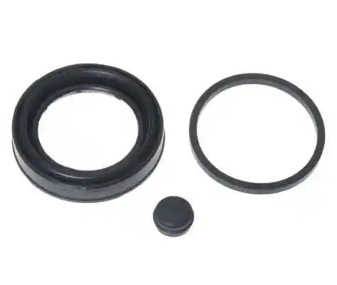 BUDWEG CALIPER 184552