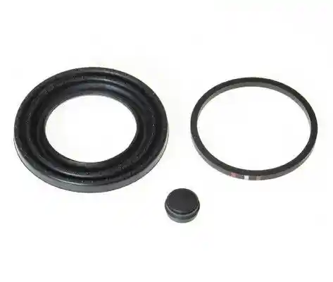 BUDWEG CALIPER 1848102