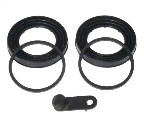 BUDWEG CALIPER 1848109
