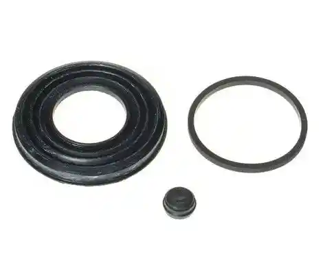 BUDWEG CALIPER 184812