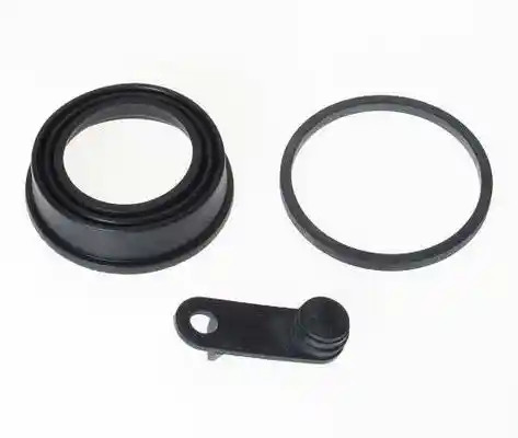 BUDWEG CALIPER 184828