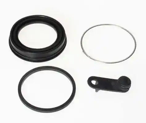 BUDWEG CALIPER 184836