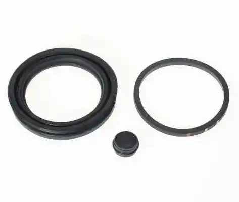 BUDWEG CALIPER 184851