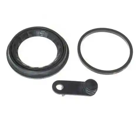 BUDWEG CALIPER 184873