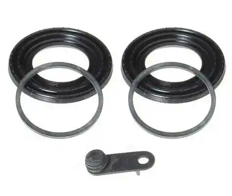 BUDWEG CALIPER 184893