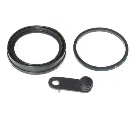 BUDWEG CALIPER 185001