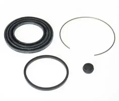 BUDWEG CALIPER 185129