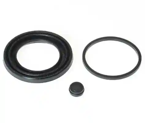 BUDWEG CALIPER 185214